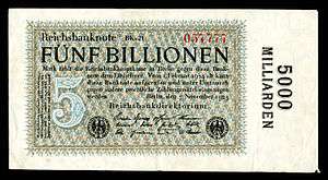 GER-136-Reichsbanknote-5 Trillion Mark (1923).jpg