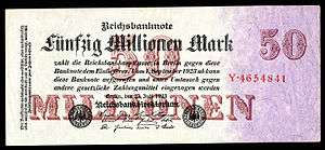 GER-98a-Reichsbanknote-50 Million Mark (1923).jpg