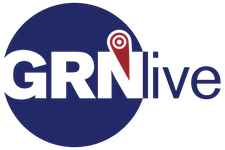 GRNlive logo