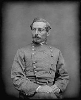 Gen._Pierre_Gustave_Toutant_de_Beauregard%2C_C.S.A_-_NARA_-_528596.jpg