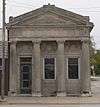 Germantown State Bank Building