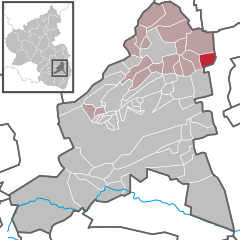 Gerolsheim in DÜW.svg