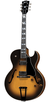 Gibson ES-175