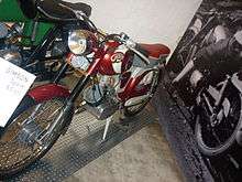 Gimson Sport 65cc 1959.jpg