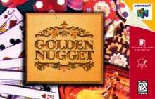 Golden Nugget 64