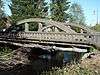 Goldsborough Creek Bridge