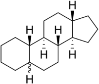 Chemical diagram