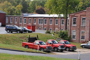 HALLVILLE MILL H.D., PRESTON, NEW LONDON COUNTY.jpg