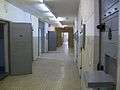 HSH Hallway-Stannik.JPG