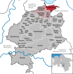 Hagenburg in SHG.svg