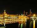 Harmindir Sahib, Amritsar, Punjab, India.jpg