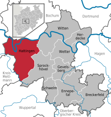 Hattingen in EN.svg