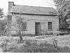 Andrew Hearn Log House and Farm