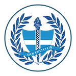 Hellenic Academy Logo