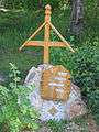 Hill of Crosses in Rundēni 19.jpg