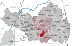 Hochdorf in BC.svg