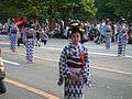 Hyakumangoku Matsuri 7.jpg