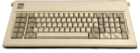 83-key PC/XT keyboard