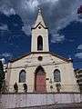 Igreja Evangélica de Confissão Luterana. Bonfim.JPG