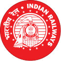 Indian Railways logo