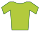 Green Jersey