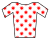 Polkadot jersey