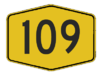 109