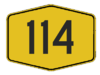 114