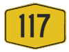 117