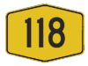 118