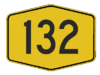 132