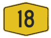 18