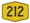 212