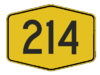 214