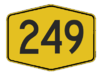 249