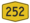 252