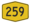 259