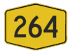 264