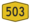 503