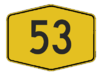 53