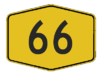 66