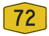 72