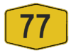 77