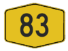 83