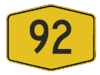 92