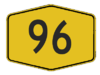 96