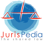  JurisPedia logo