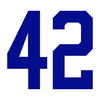 42