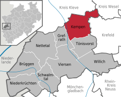 Kempen in VIE.svg