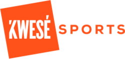 Kwesé Sports Logo